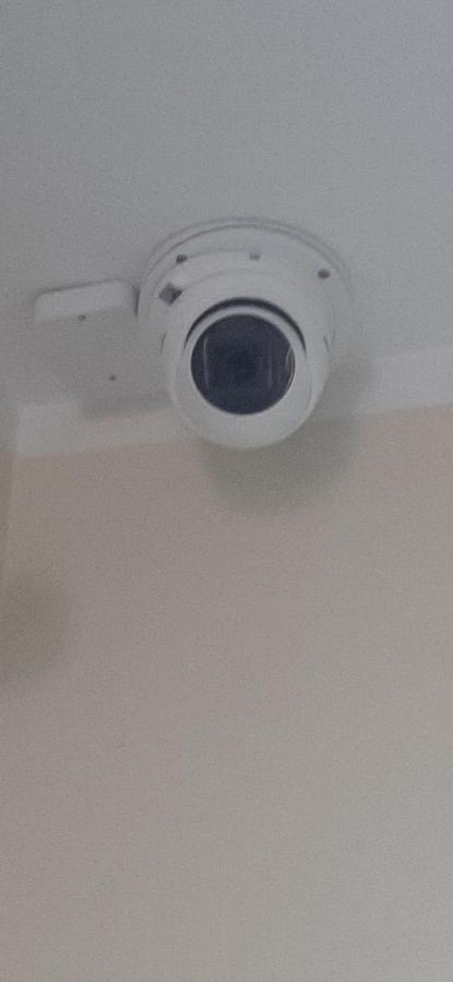 Stella Baltic 45 Daire Swinoujscie Dış mekan fotoğraf